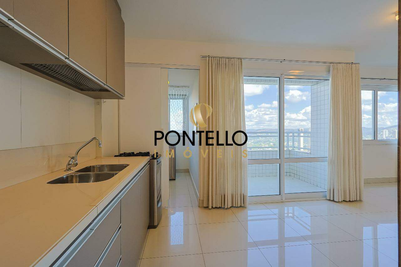 Apartamento, 2 quartos, 74 m² - Foto 16