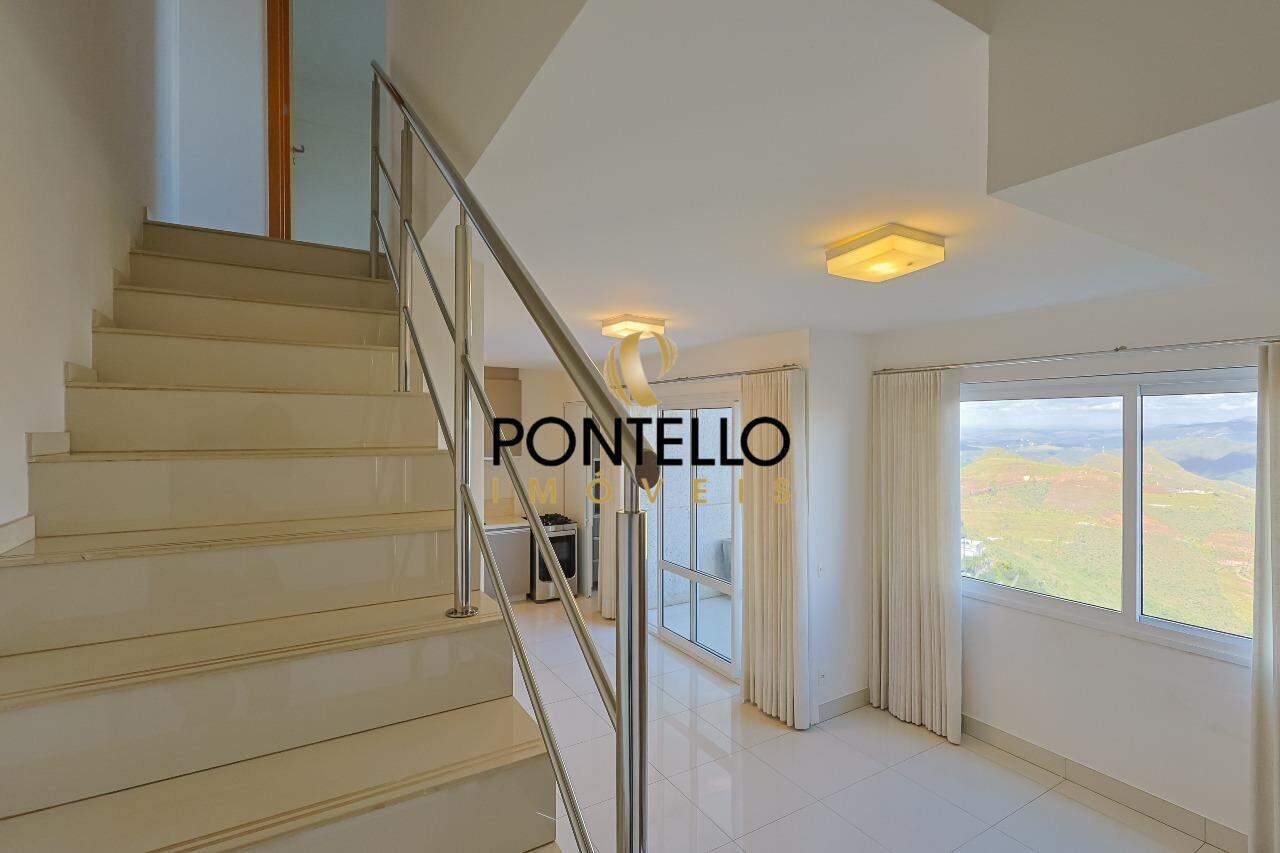 Apartamento, 2 quartos, 74 m² - Foto 10