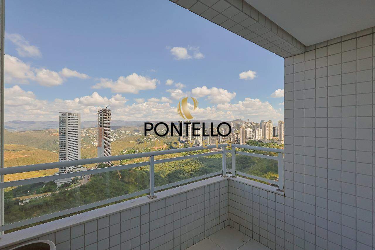 Apartamento, 2 quartos, 74 m² - Foto 13