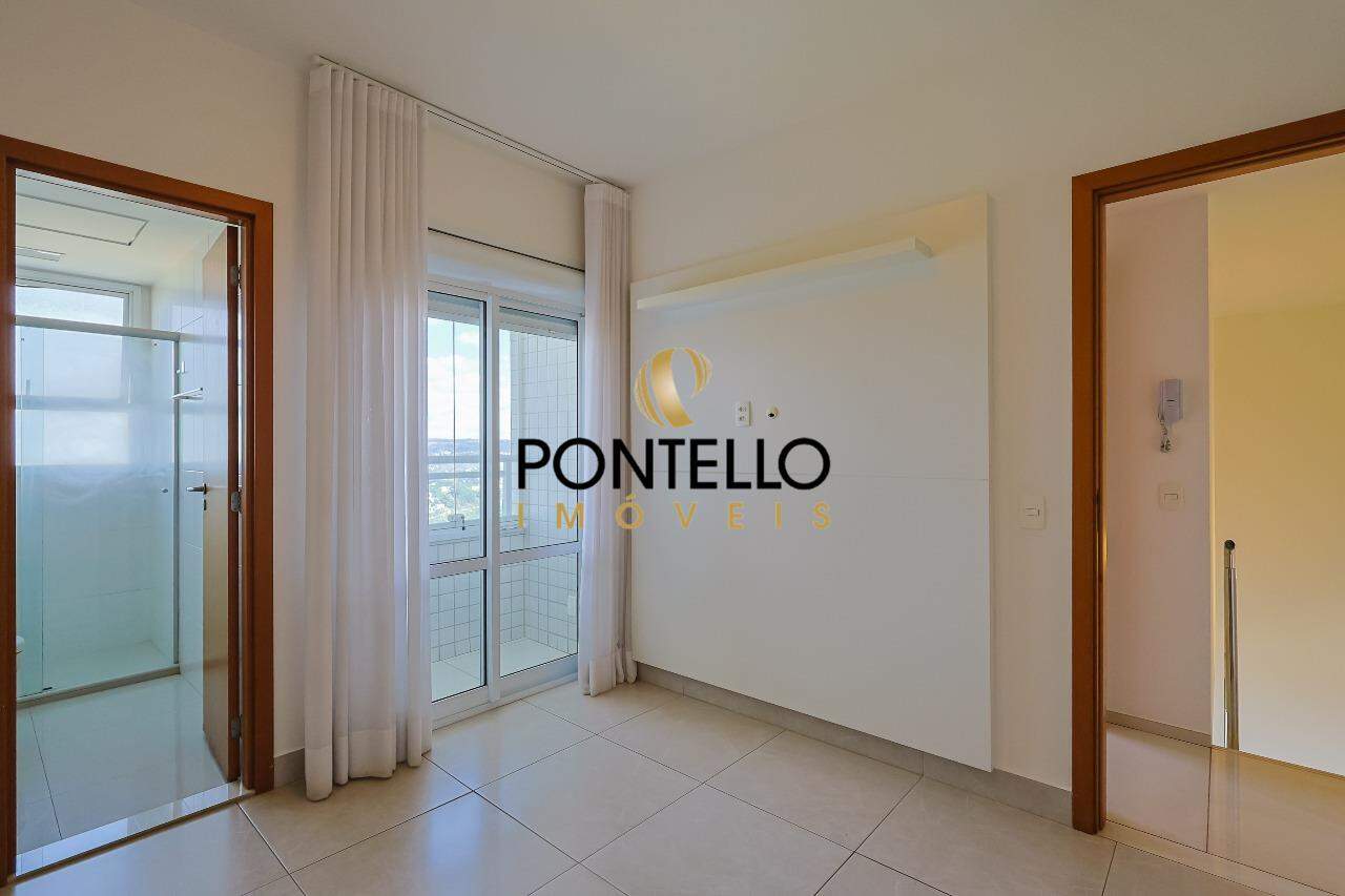 Apartamento, 2 quartos, 74 m² - Foto 4