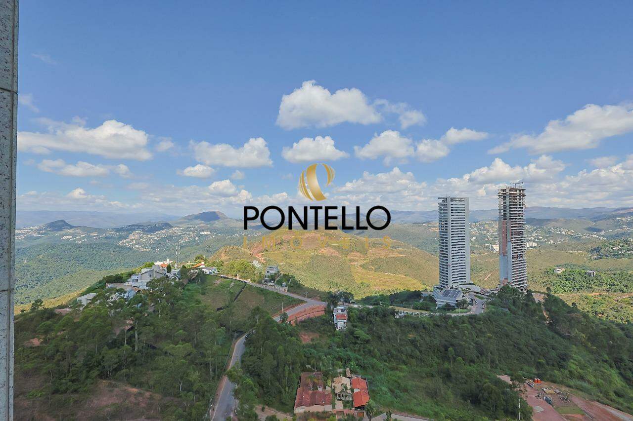 Apartamento, 2 quartos, 74 m² - Foto 11