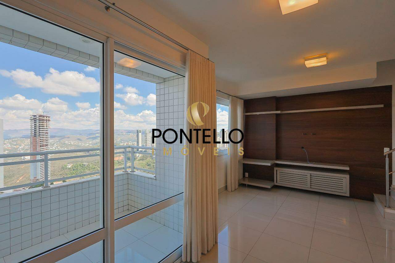 Apartamento, 2 quartos, 74 m² - Foto 17