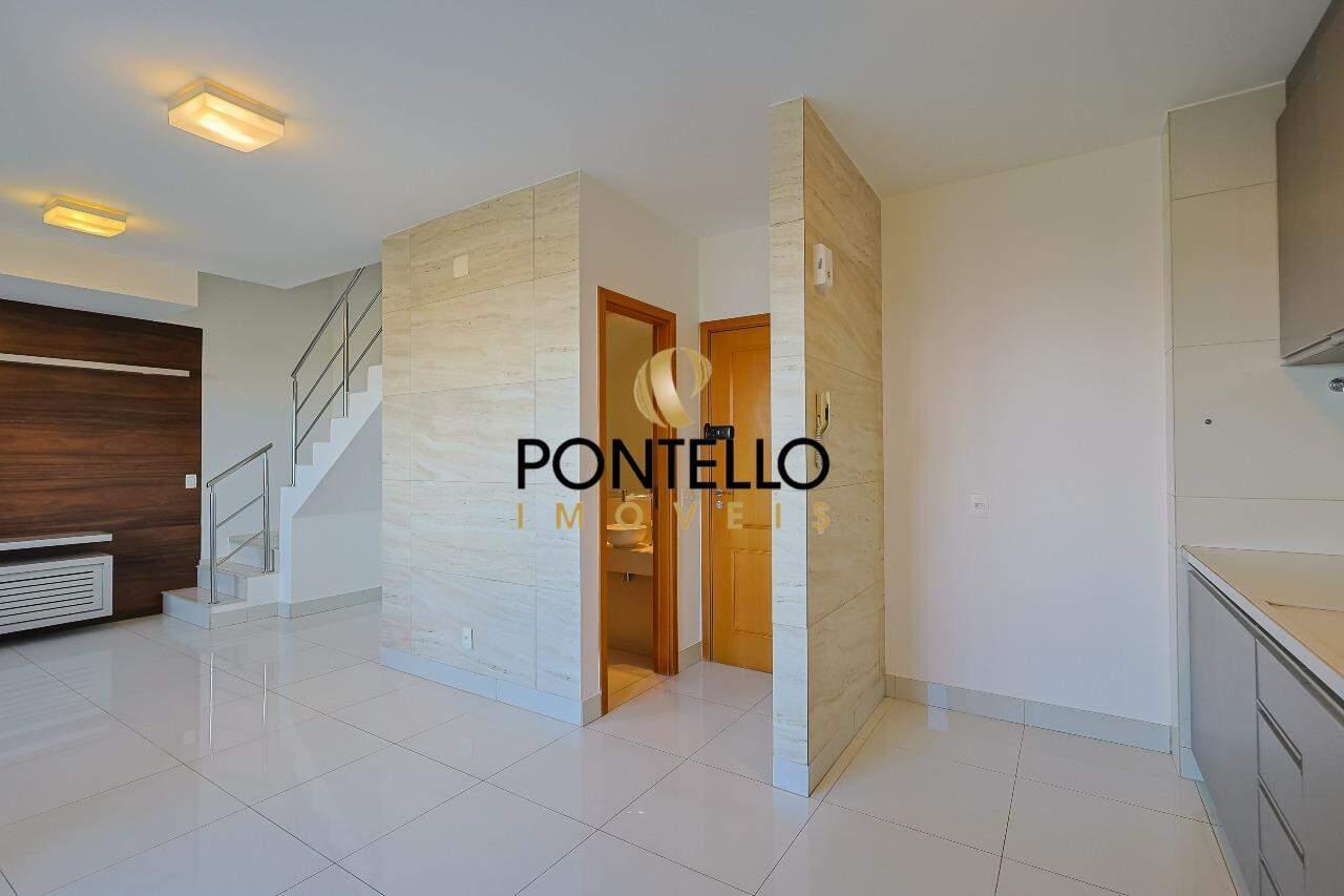 Apartamento, 2 quartos, 74 m² - Foto 25