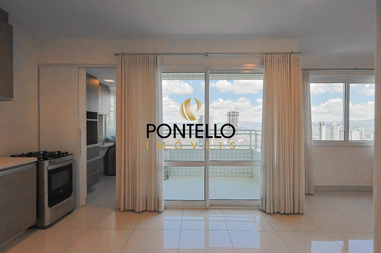 Apartamento, 2 quartos, 74 m² - Foto 18
