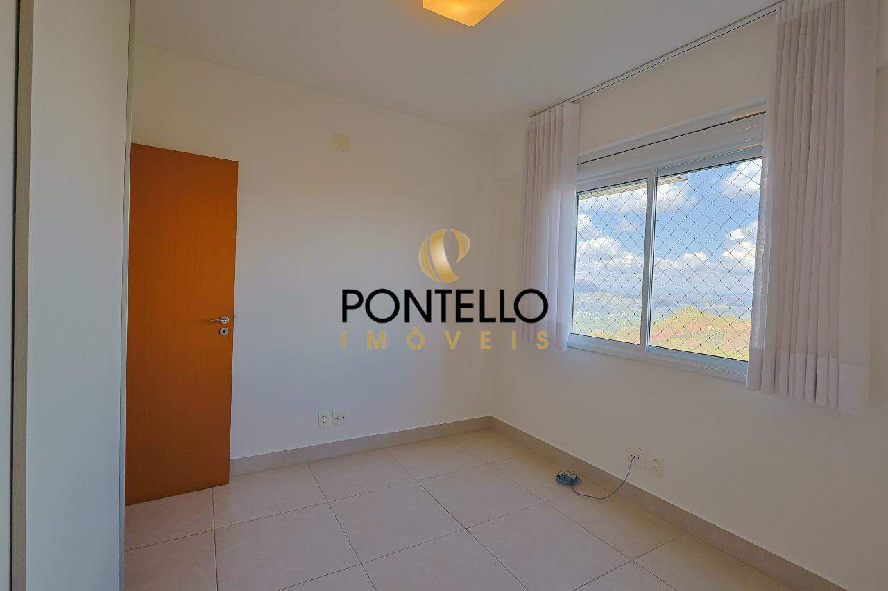 Apartamento, 2 quartos, 74 m² - Foto 8