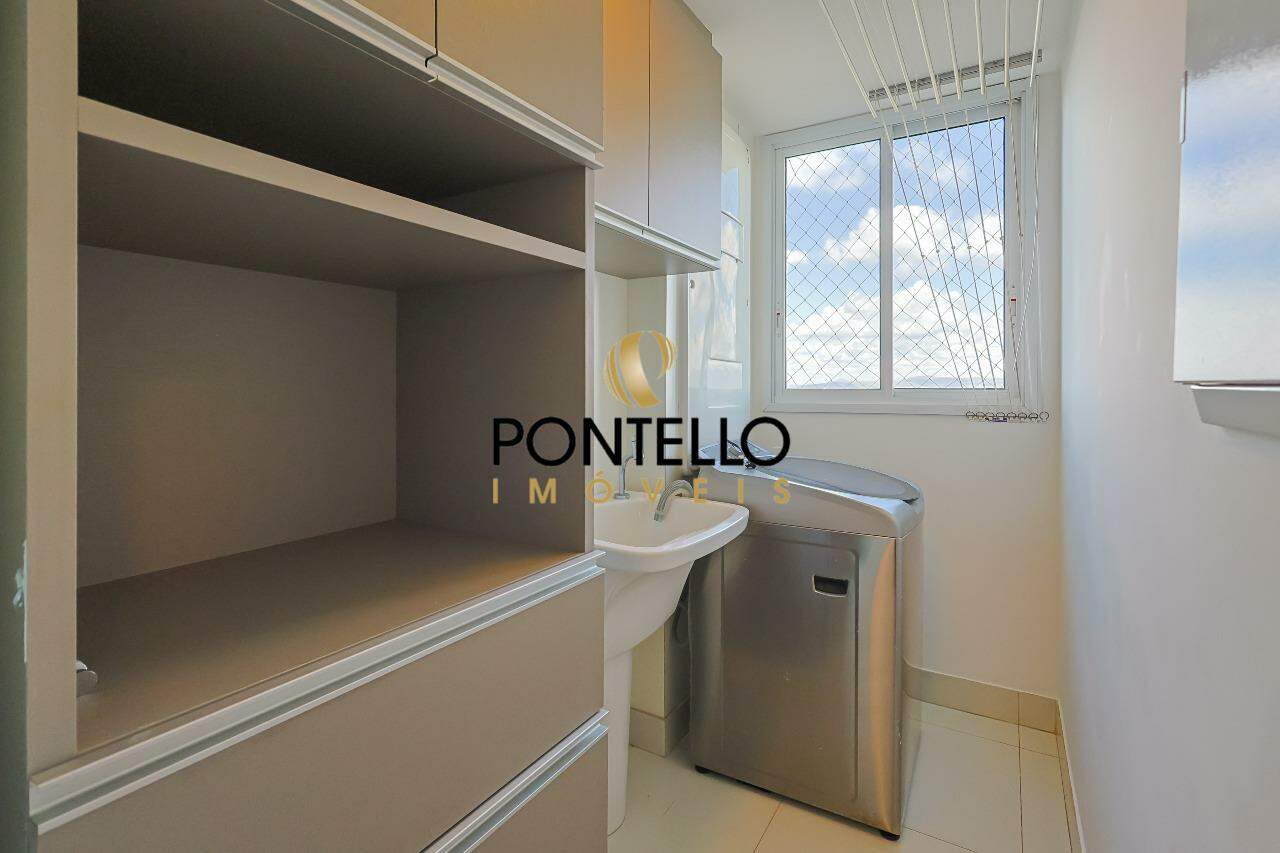 Apartamento, 2 quartos, 74 m² - Foto 14