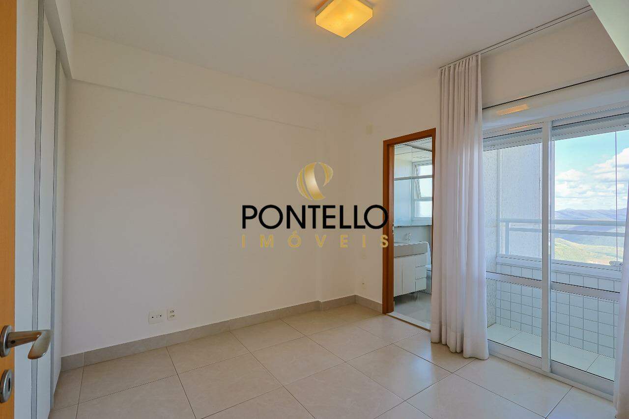 Apartamento, 2 quartos, 74 m² - Foto 5