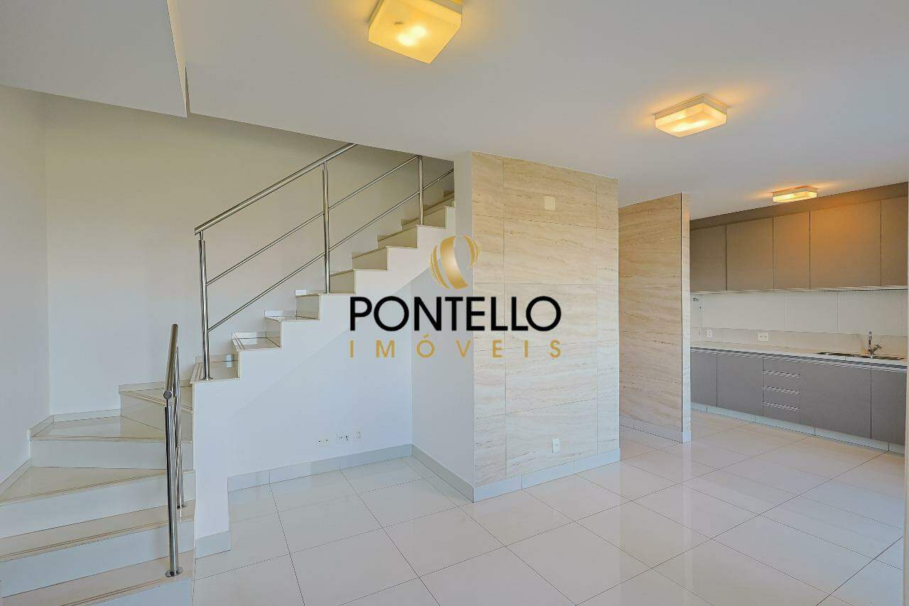 Apartamento, 2 quartos, 74 m² - Foto 24