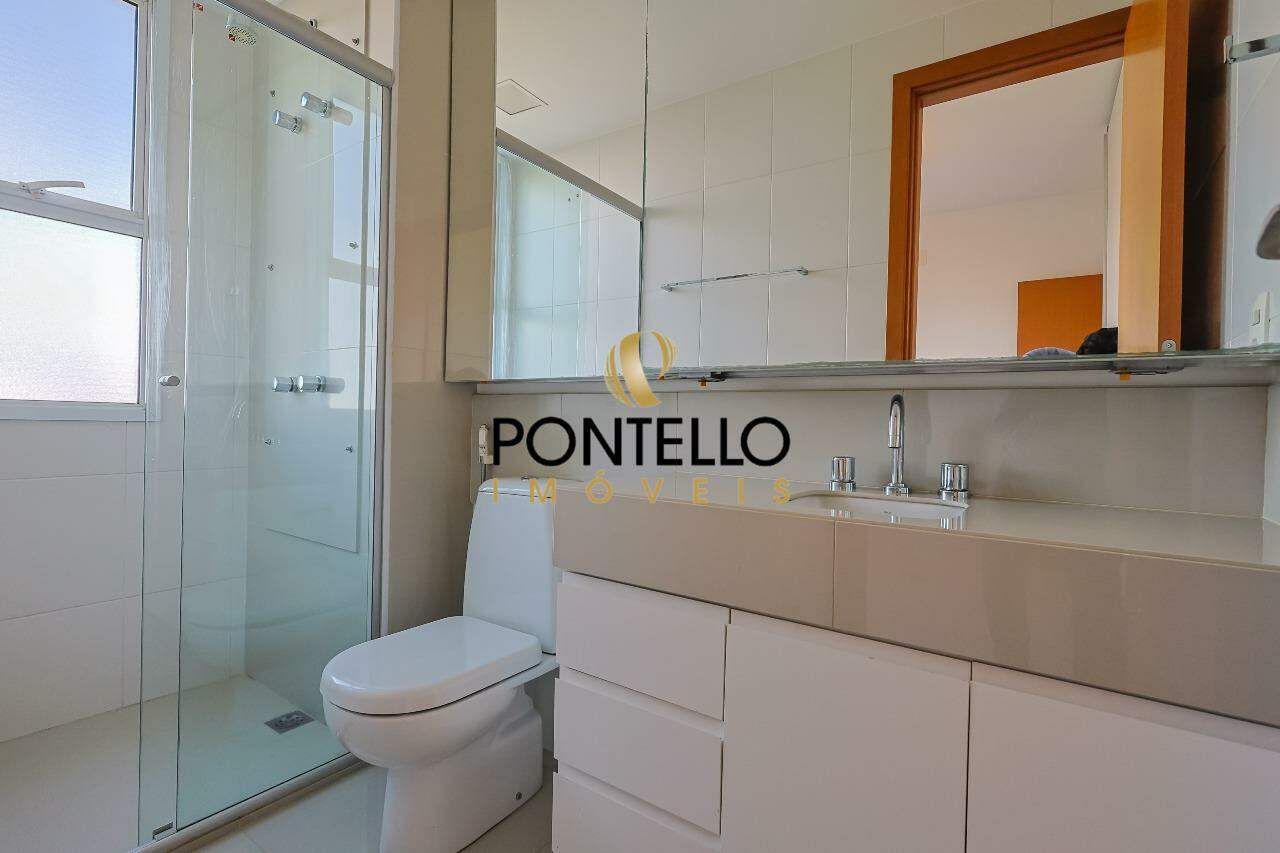 Apartamento, 2 quartos, 74 m² - Foto 7