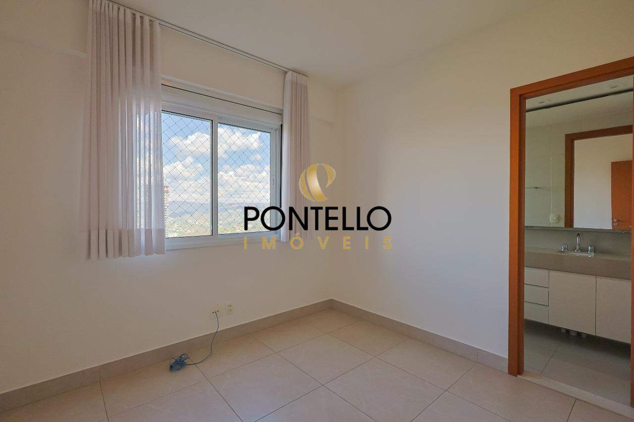 Apartamento, 2 quartos, 74 m² - Foto 9