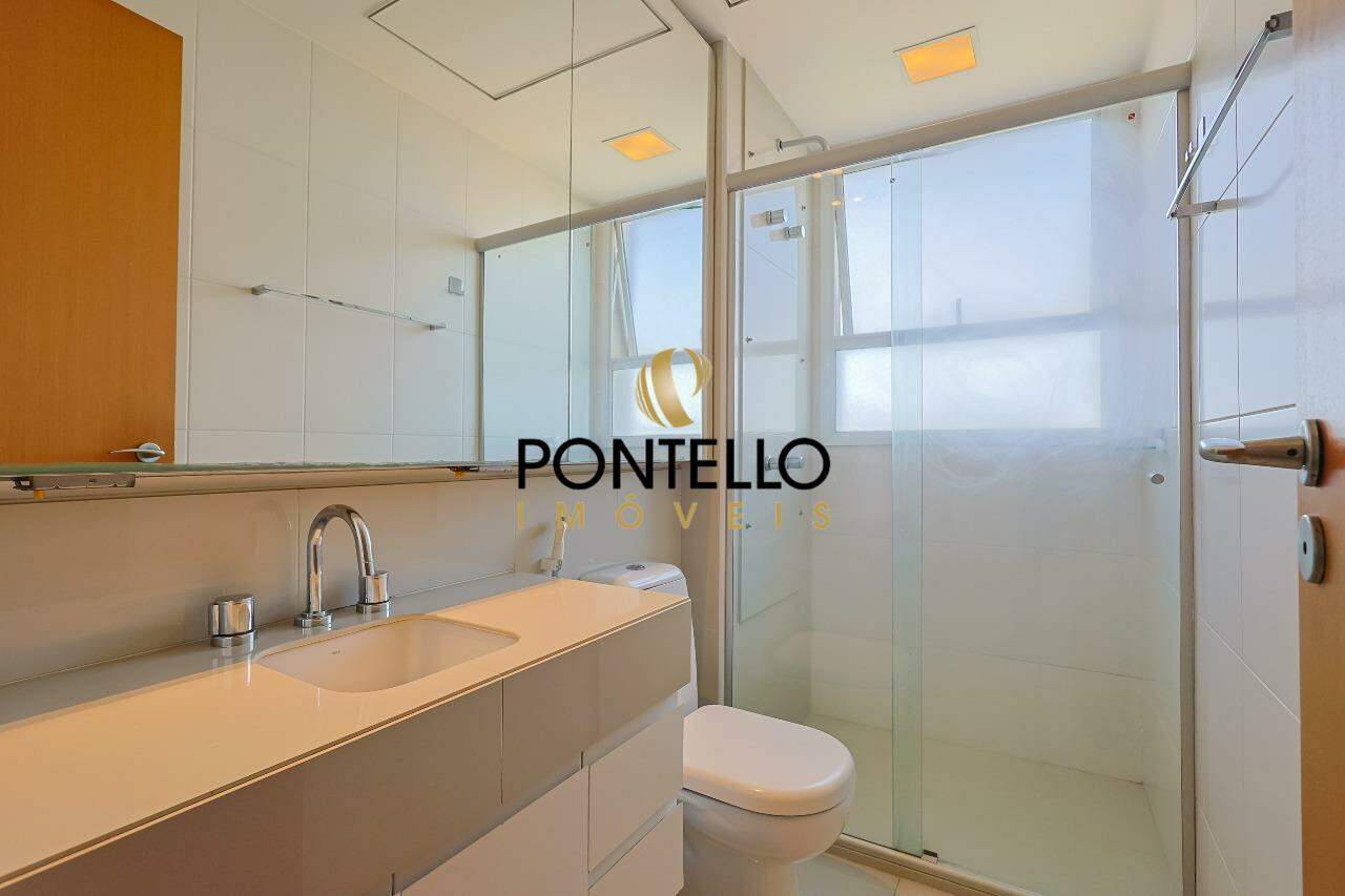 Apartamento, 2 quartos, 74 m² - Foto 20