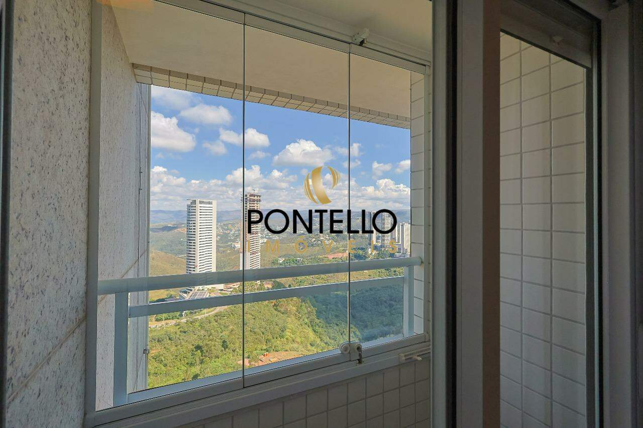 Apartamento, 2 quartos, 74 m² - Foto 3