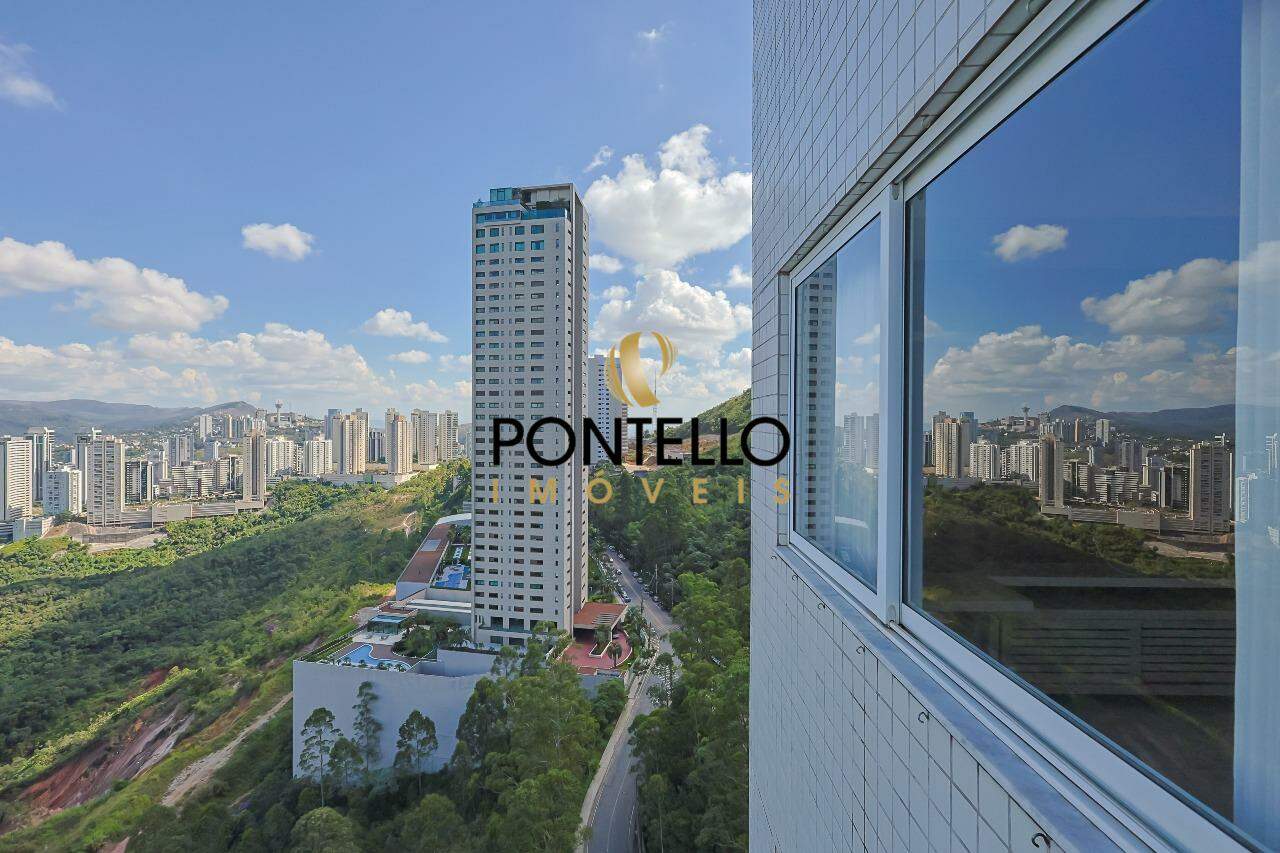 Apartamento, 2 quartos, 74 m² - Foto 12