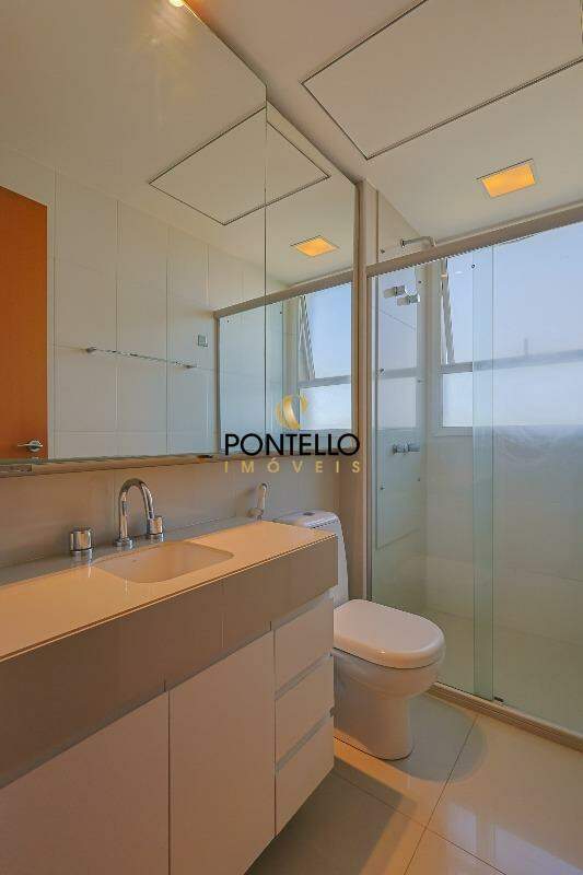 Apartamento, 2 quartos, 74 m² - Foto 19