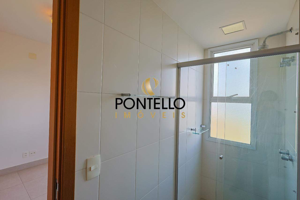 Apartamento, 2 quartos, 74 m² - Foto 6