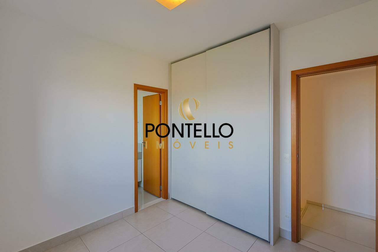 Apartamento, 2 quartos, 74 m² - Foto 23