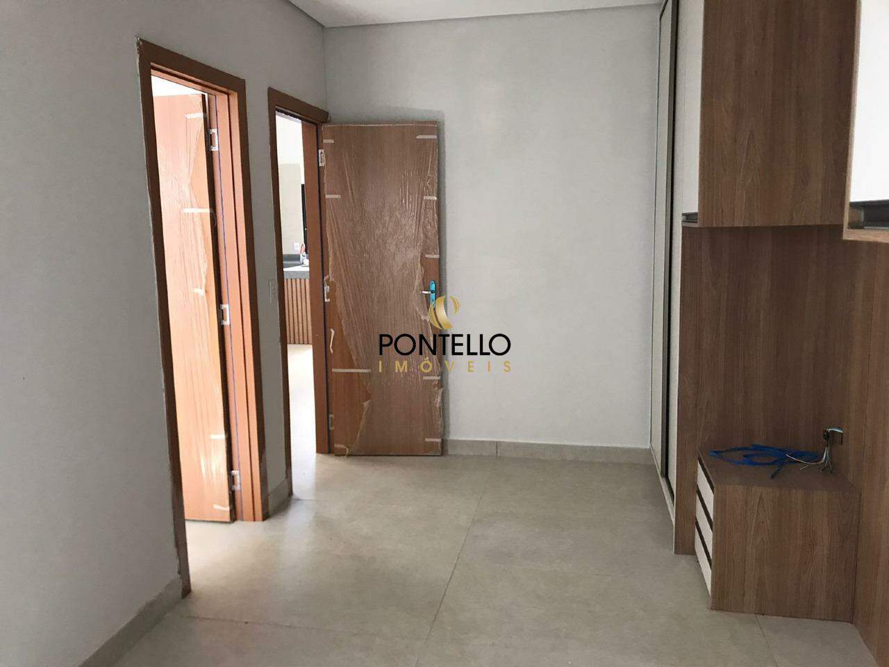Casa, 4 quartos, 180 m² - Foto 10
