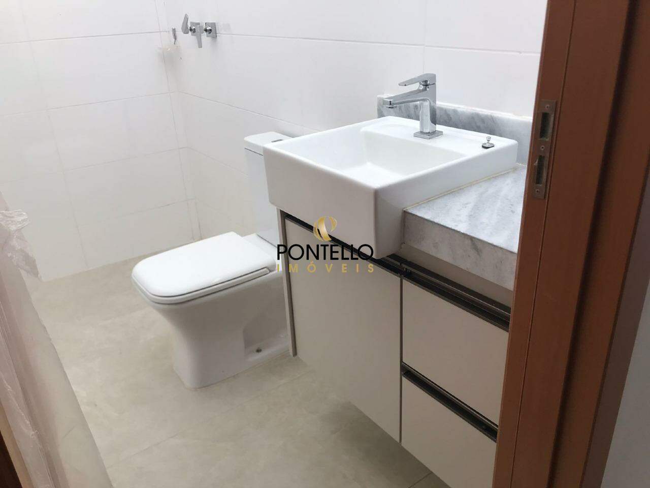 Casa, 4 quartos, 180 m² - Foto 14