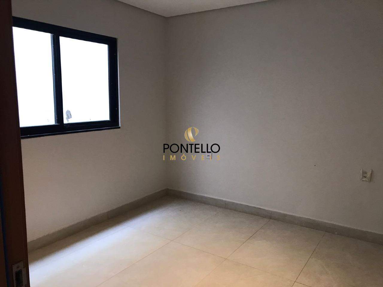 Casa, 4 quartos, 180 m² - Foto 8
