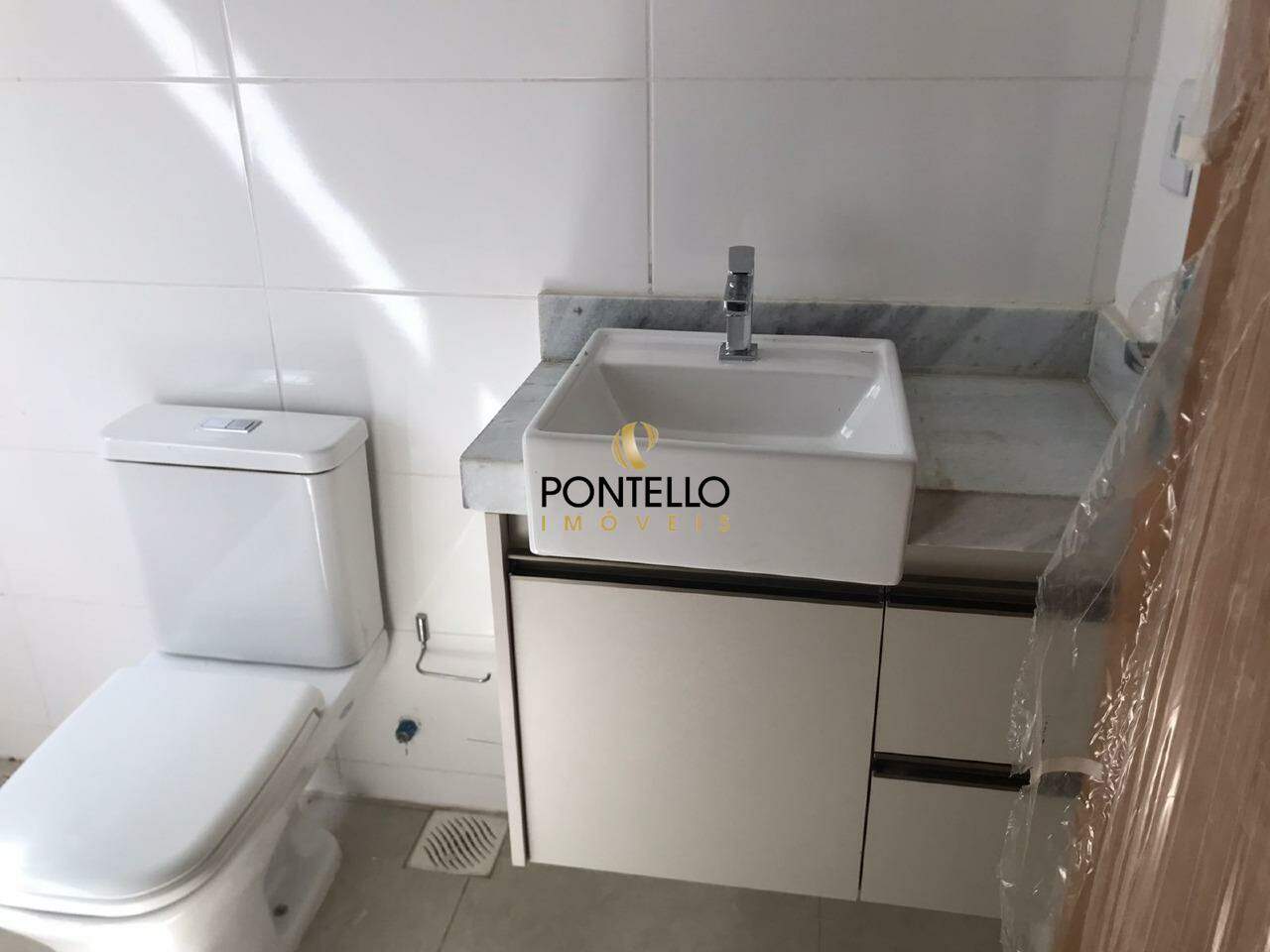 Casa, 4 quartos, 180 m² - Foto 16