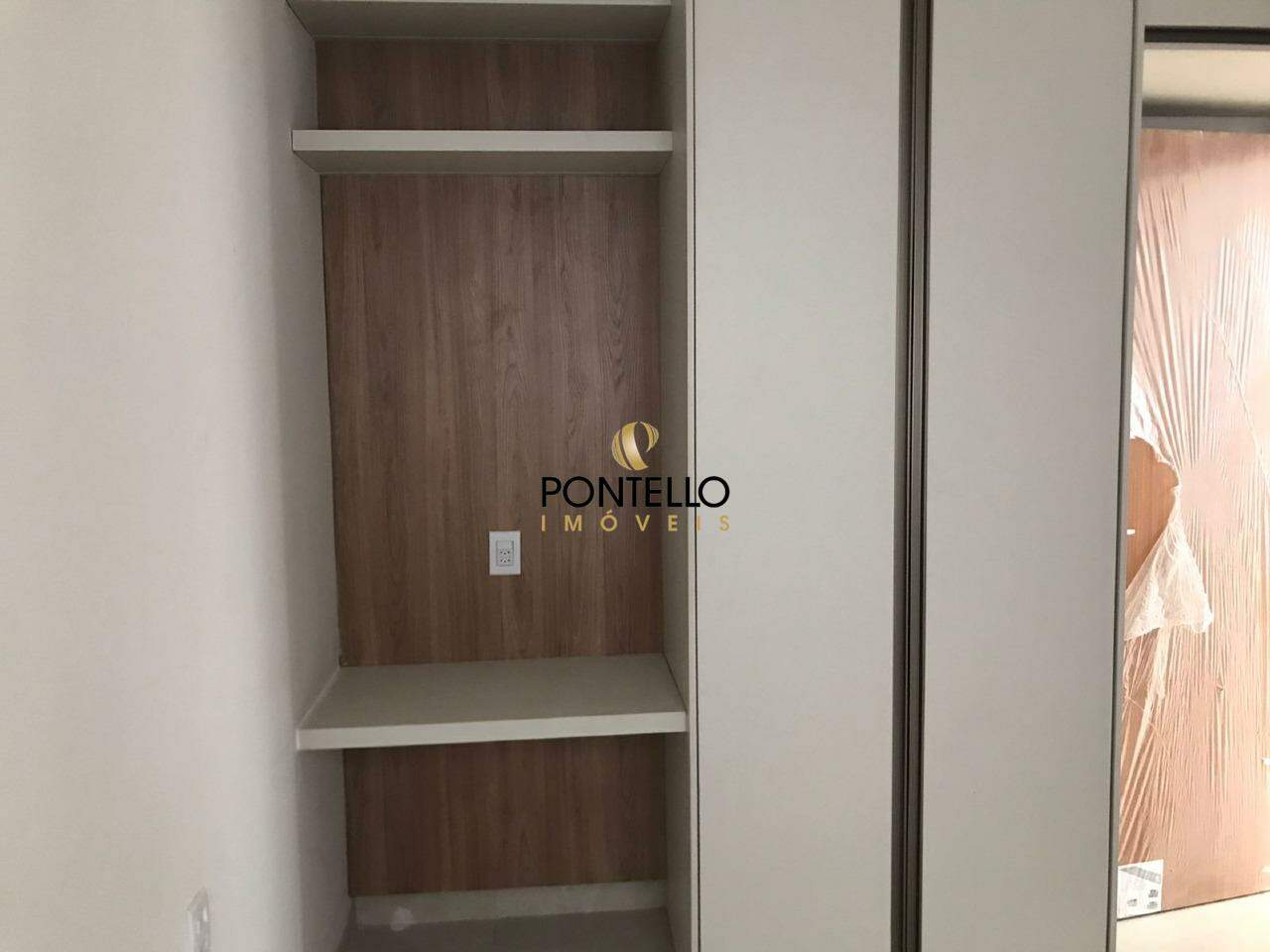 Casa, 4 quartos, 180 m² - Foto 13