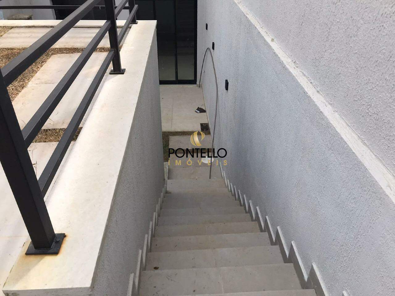 Casa, 4 quartos, 180 m² - Foto 18