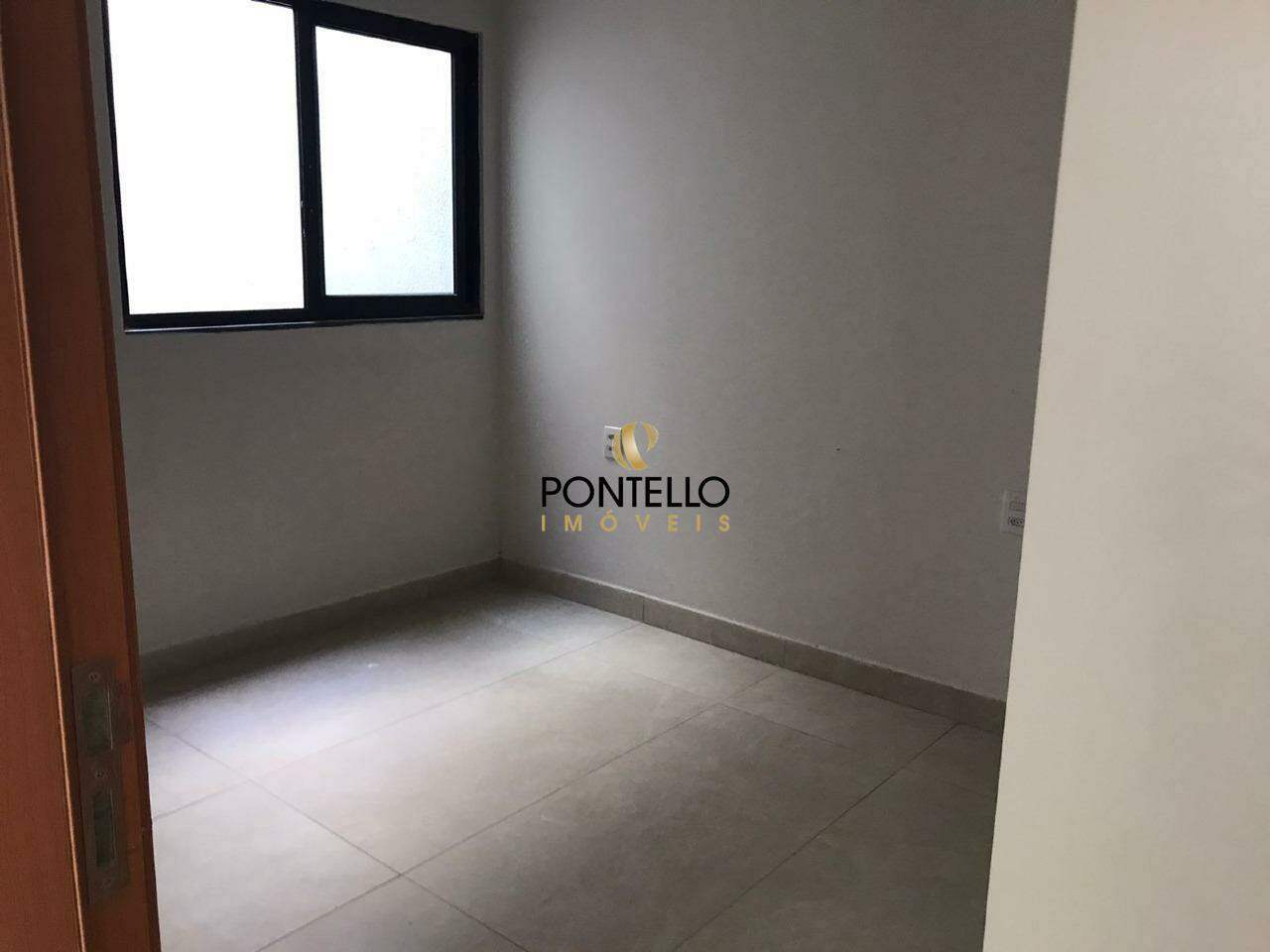 Casa, 4 quartos, 180 m² - Foto 9