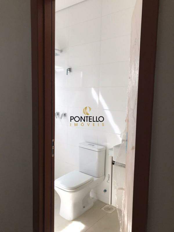 Casa, 4 quartos, 180 m² - Foto 17