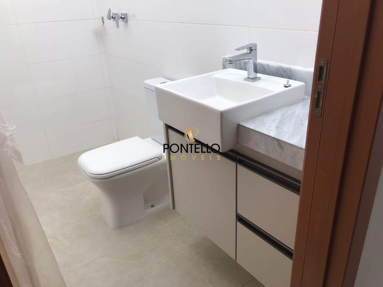 Casa, 4 quartos, 180 m² - Foto 14