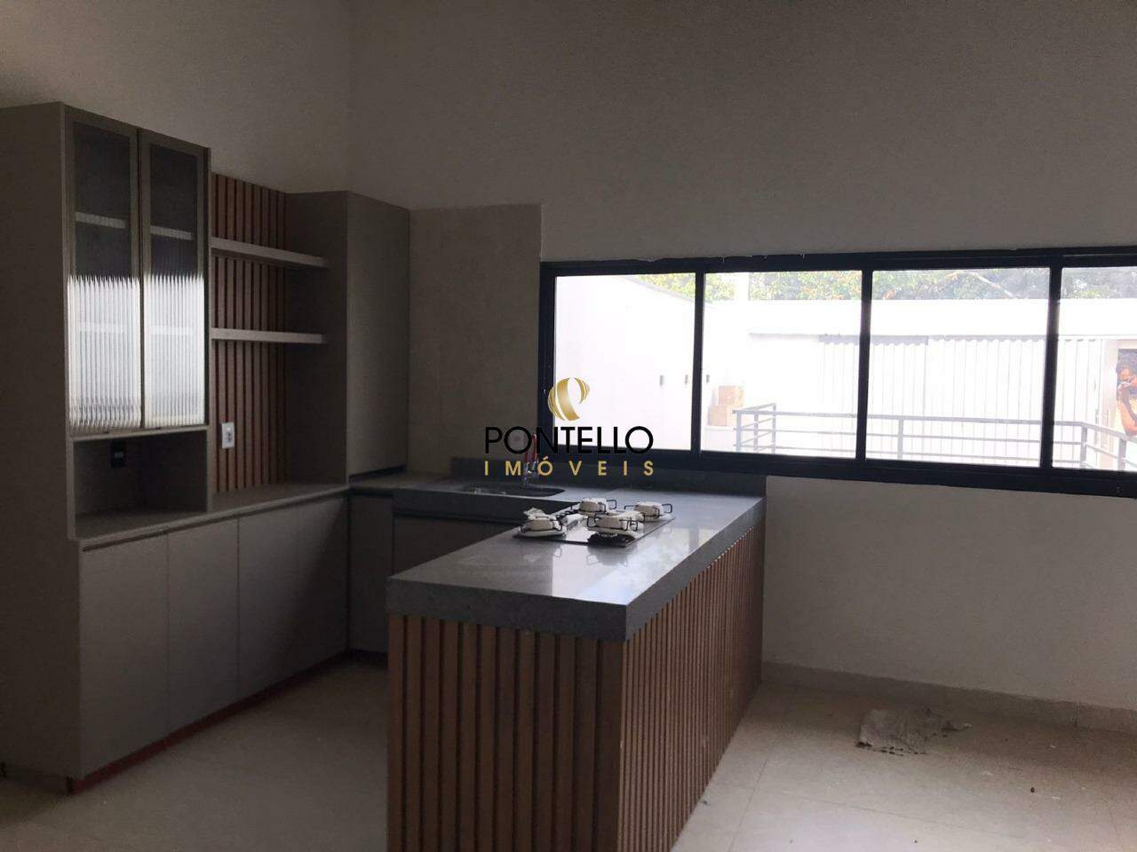 Casa, 4 quartos, 180 m² - Foto 5