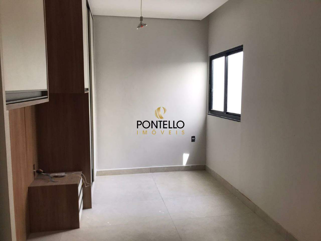 Casa, 4 quartos, 180 m² - Foto 12