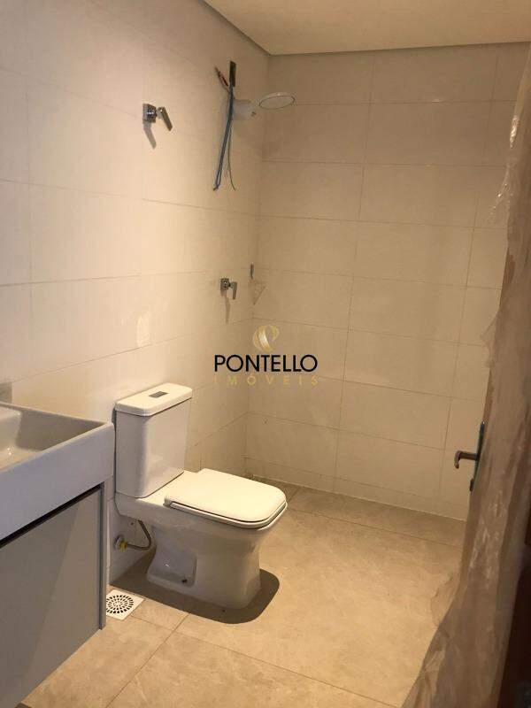 Casa, 4 quartos, 180 m² - Foto 25