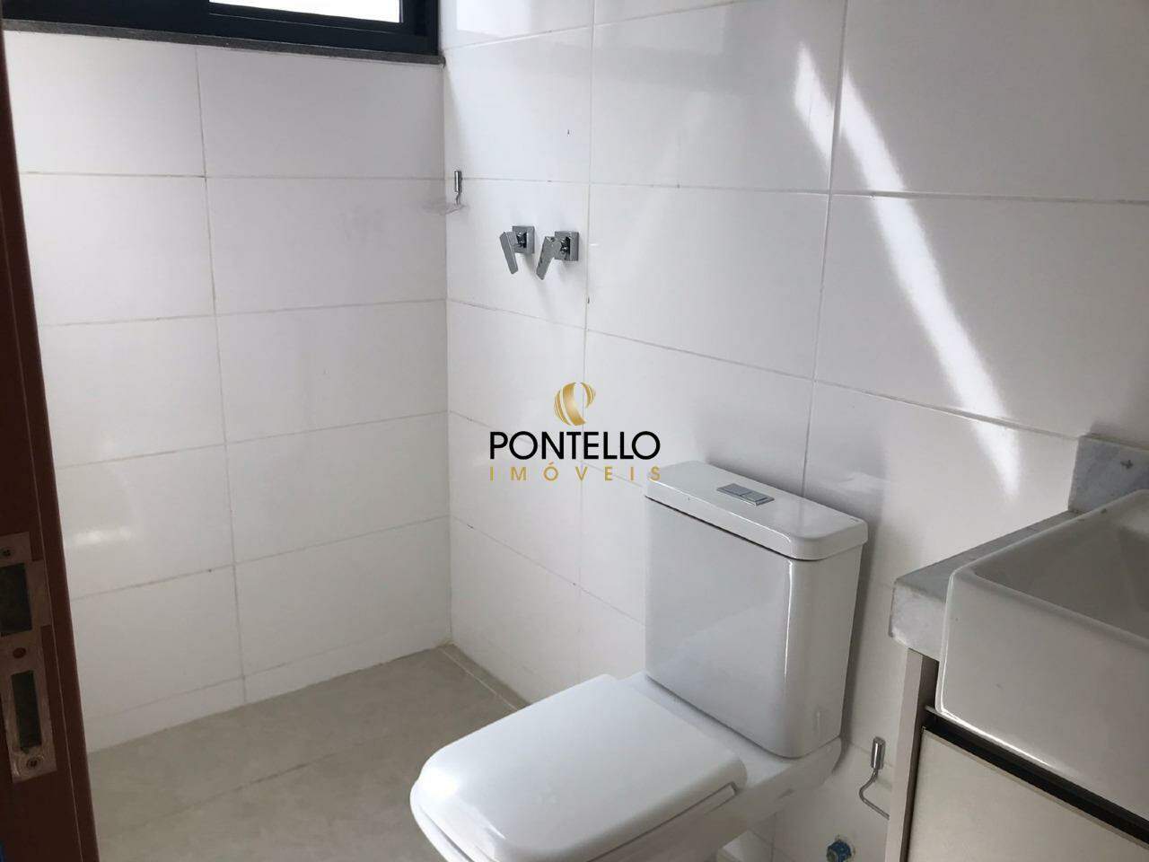 Casa, 4 quartos, 180 m² - Foto 15