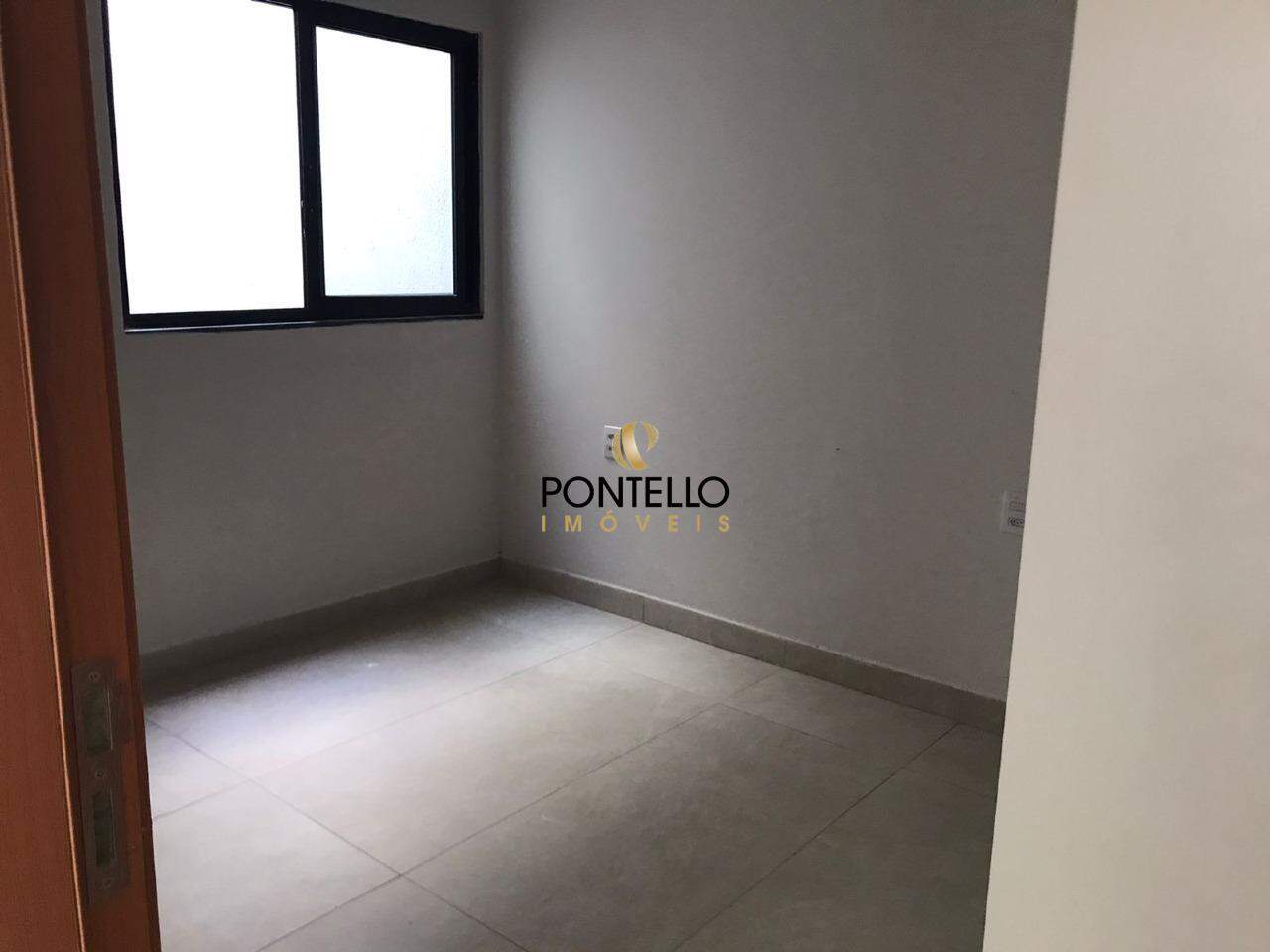 Casa, 4 quartos, 180 m² - Foto 9