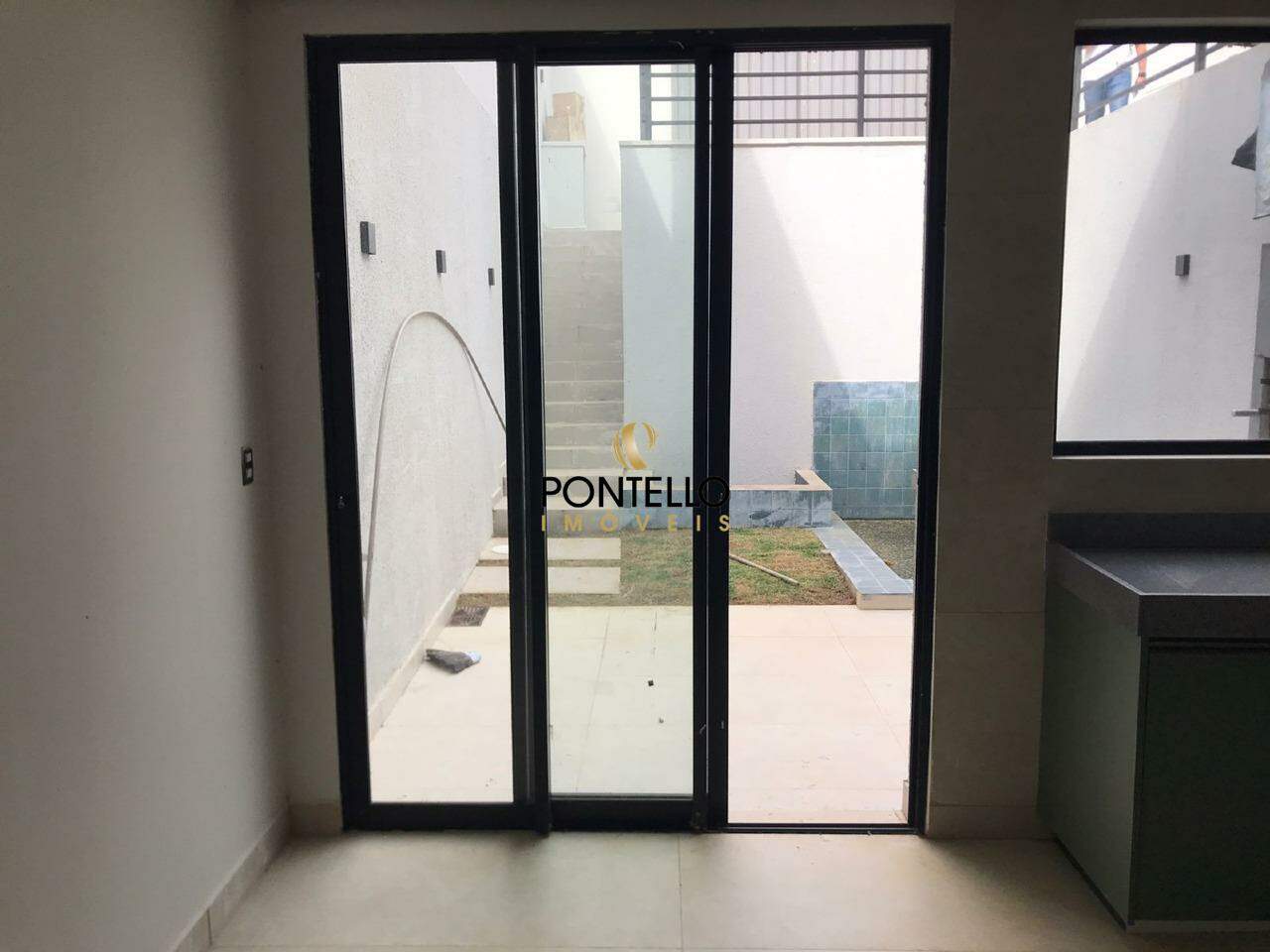 Casa, 4 quartos, 180 m² - Foto 22