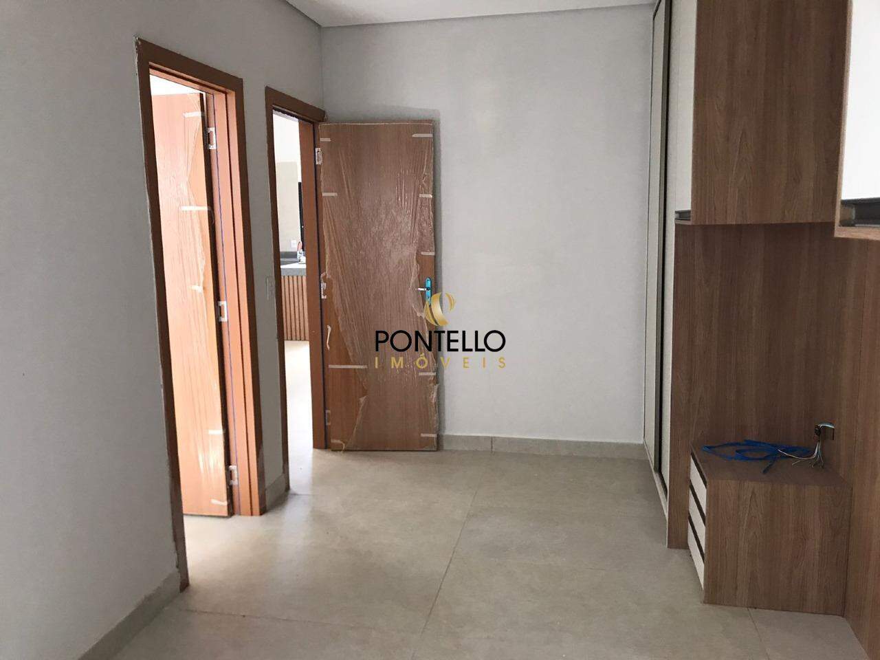 Casa, 4 quartos, 180 m² - Foto 10