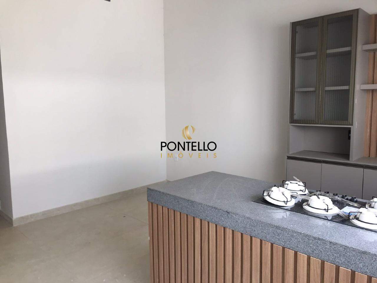 Casa, 4 quartos, 180 m² - Foto 3