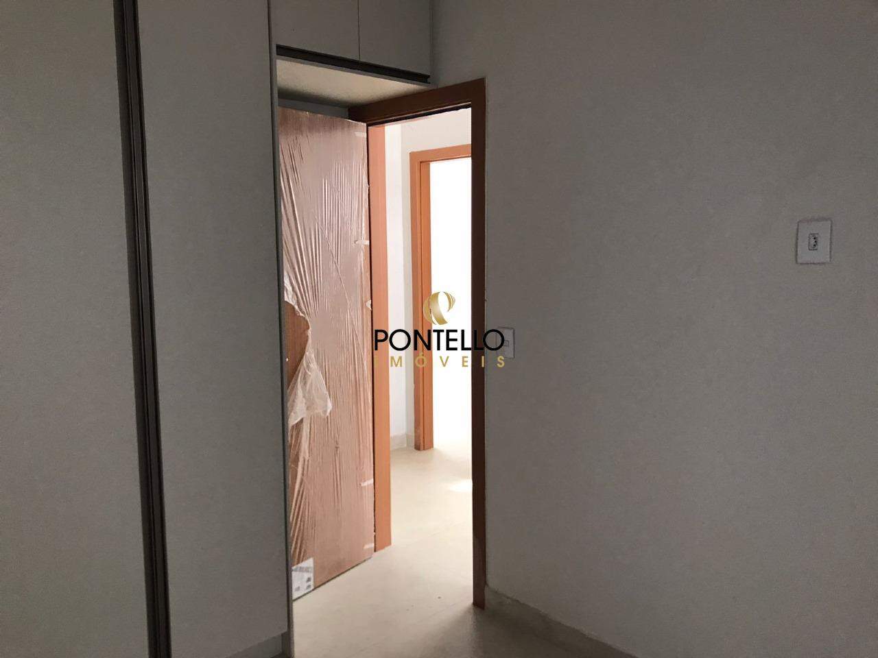 Casa, 4 quartos, 180 m² - Foto 6