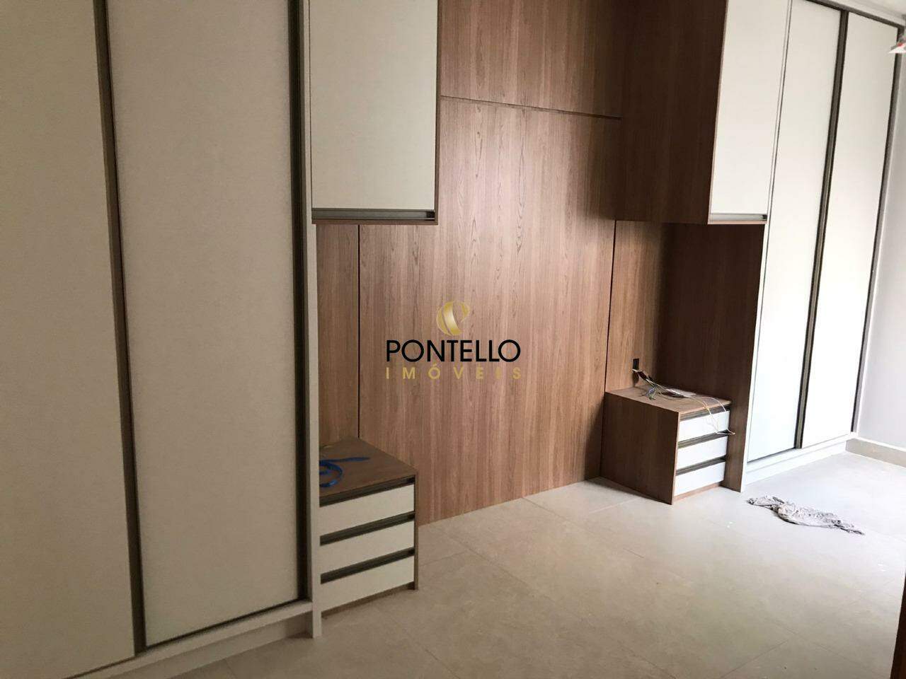 Casa, 4 quartos, 180 m² - Foto 11