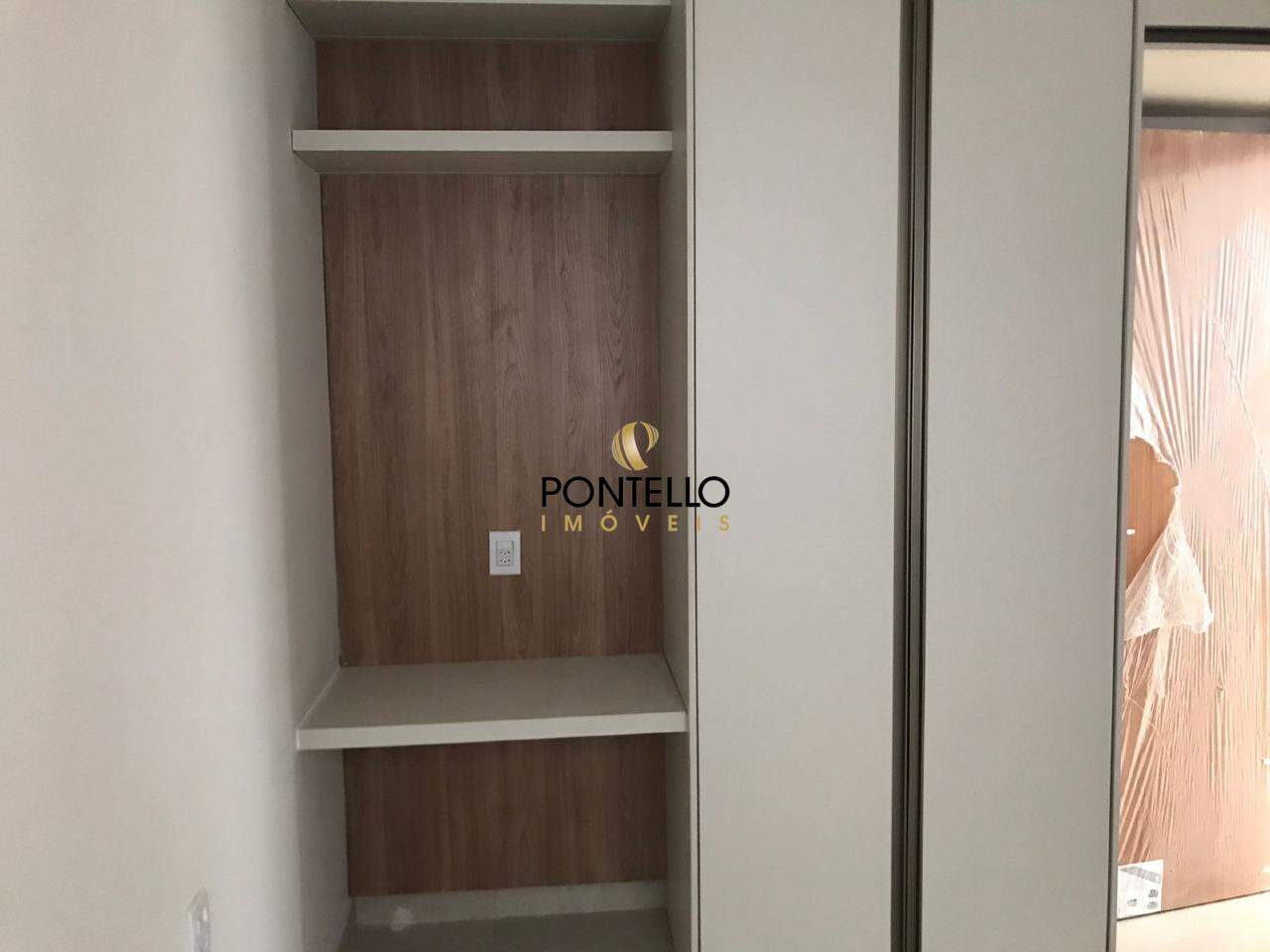 Casa, 4 quartos, 180 m² - Foto 13