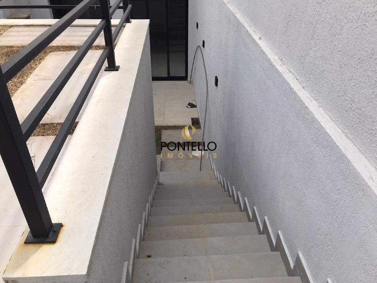 Casa, 4 quartos, 180 m² - Foto 18