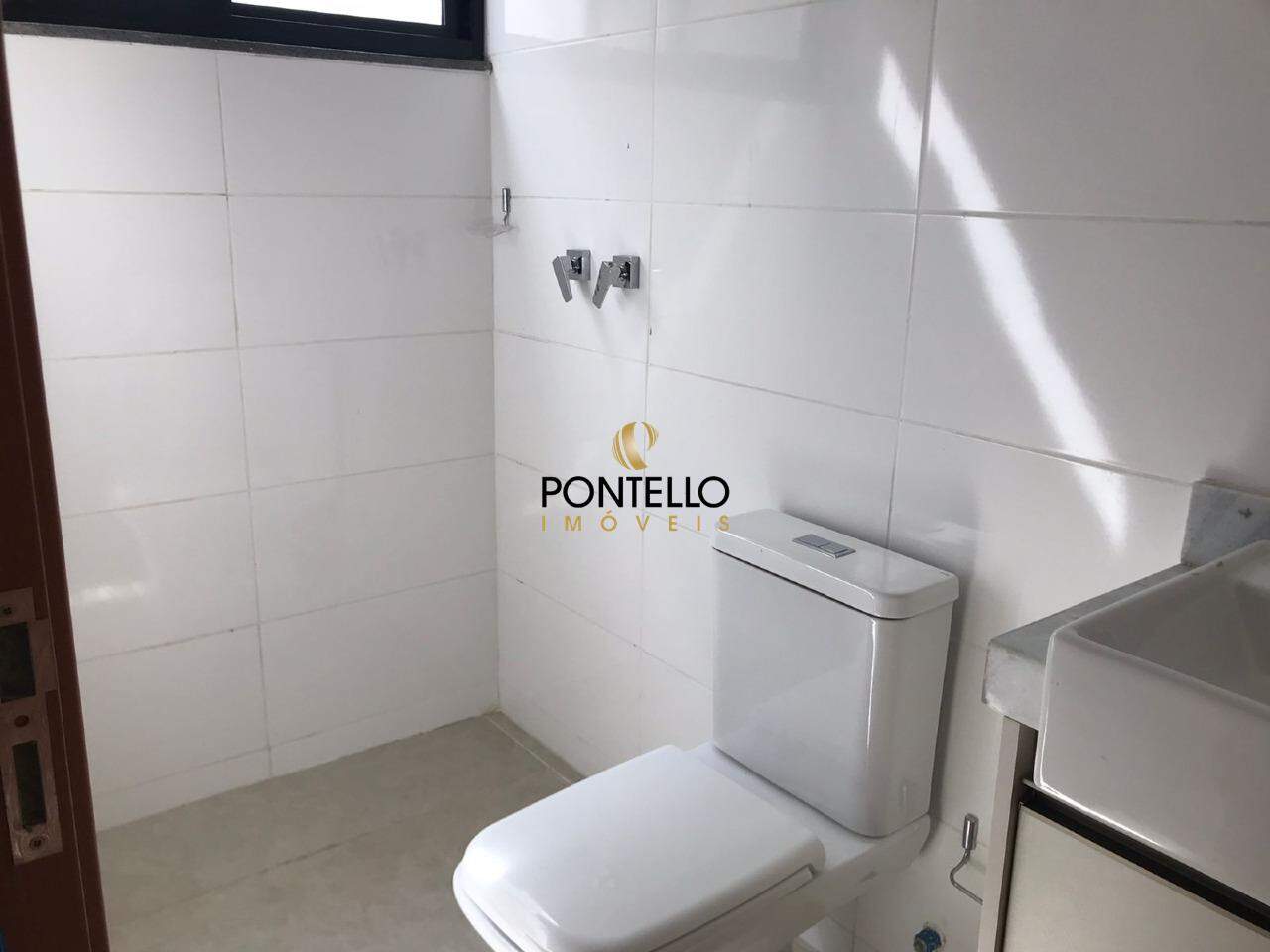 Casa, 4 quartos, 180 m² - Foto 15