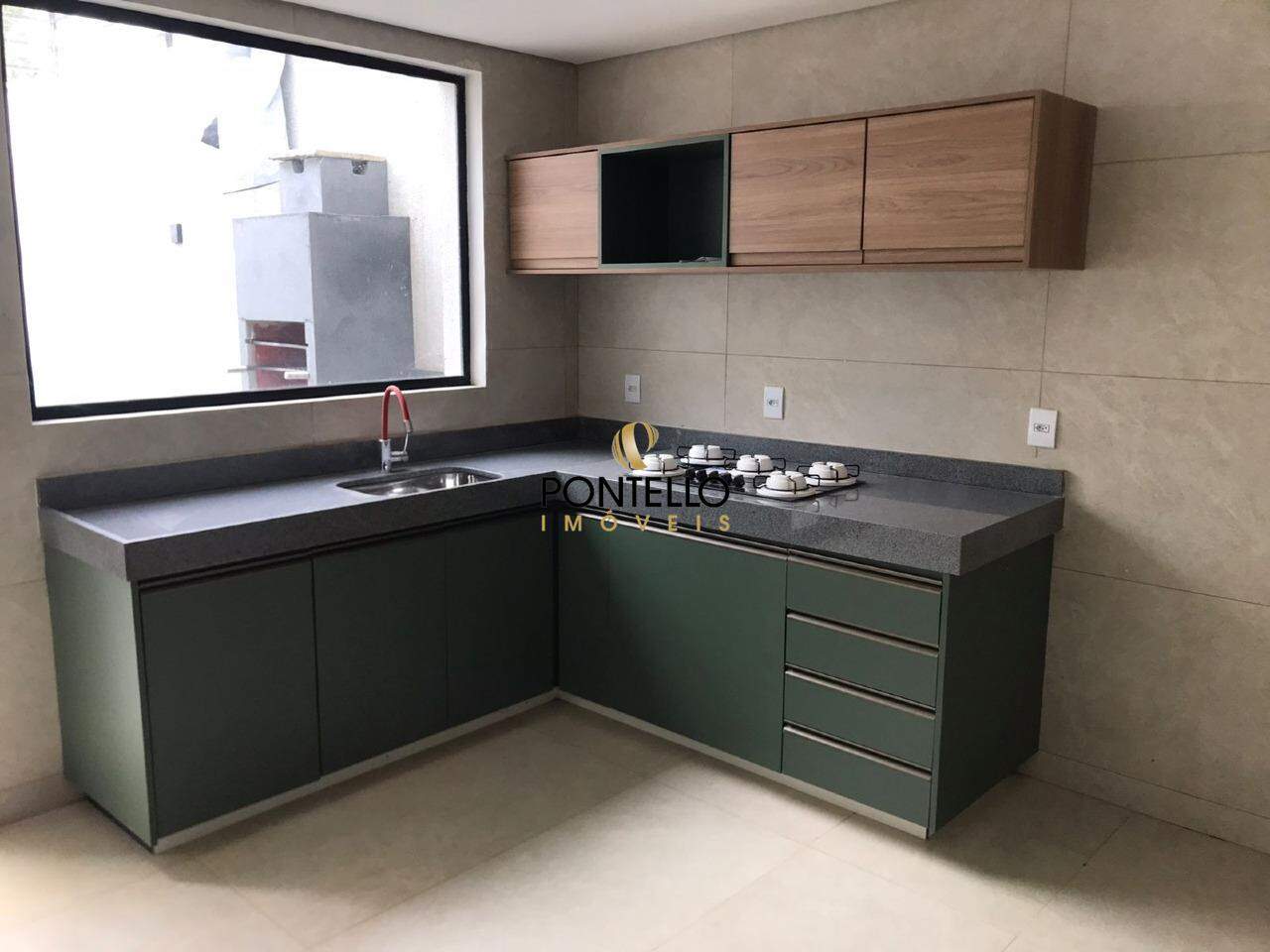 Casa, 4 quartos, 180 m² - Foto 20