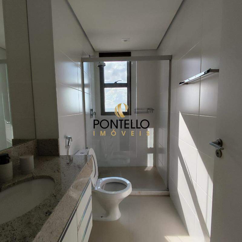 Apartamento, 2 quartos, 75 m² - Foto 14