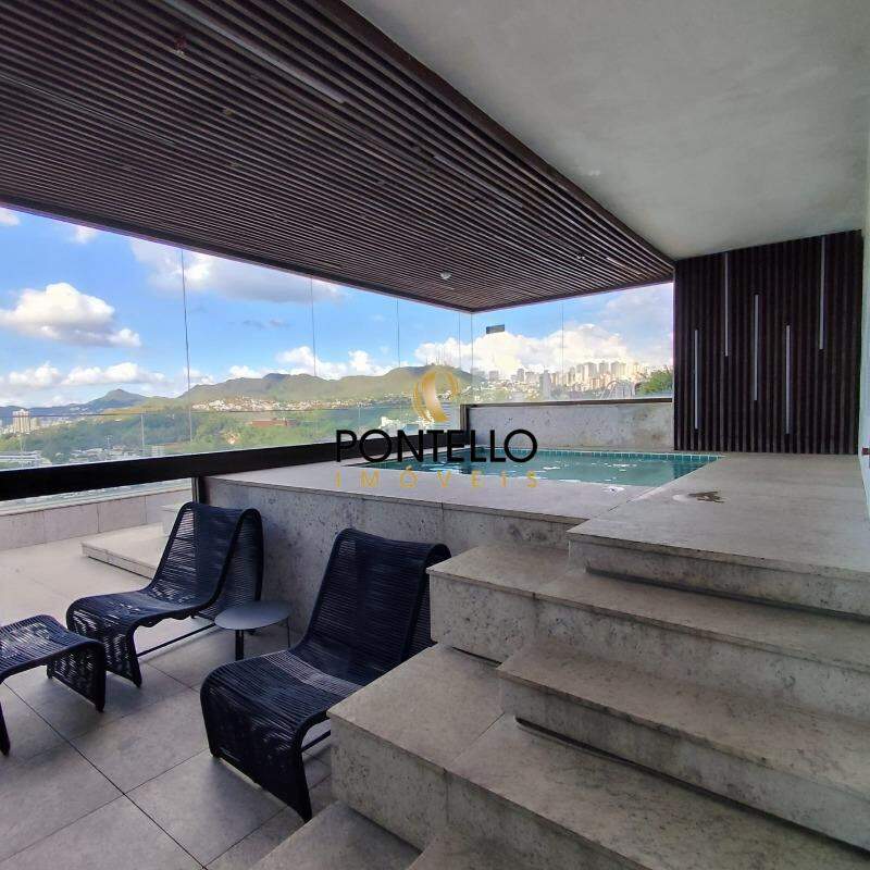 Apartamento, 2 quartos, 75 m² - Foto 16