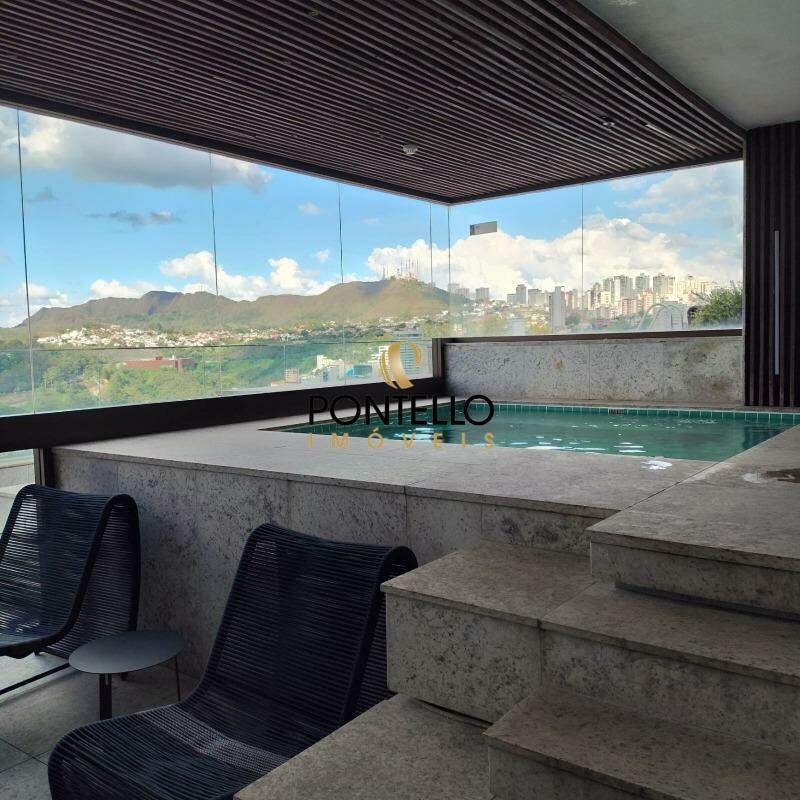 Apartamento, 2 quartos, 75 m² - Foto 15