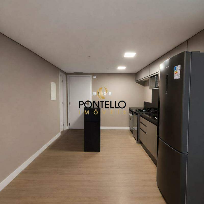 Apartamento, 2 quartos, 75 m² - Foto 5
