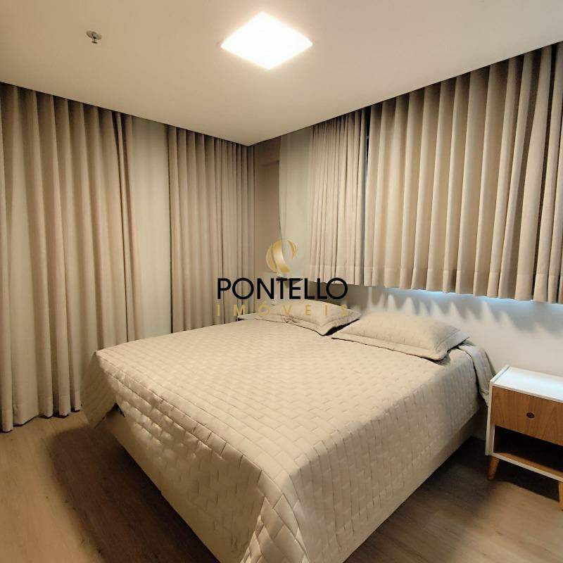 Apartamento, 2 quartos, 75 m² - Foto 8