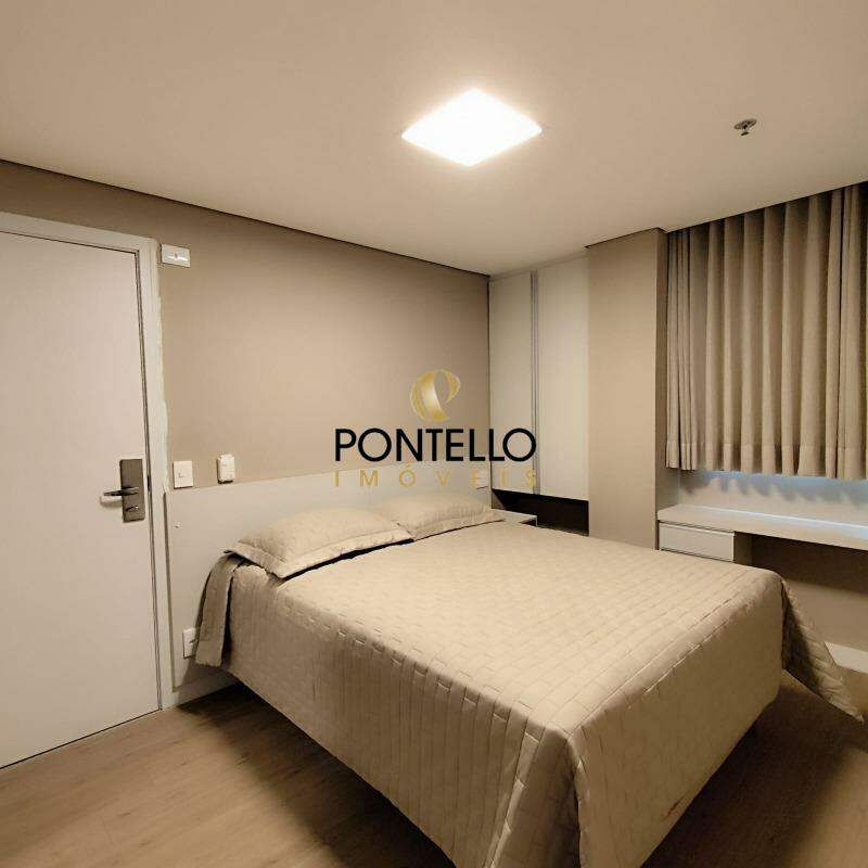 Apartamento, 2 quartos, 75 m² - Foto 10