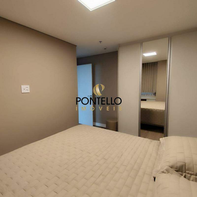 Apartamento, 2 quartos, 75 m² - Foto 12